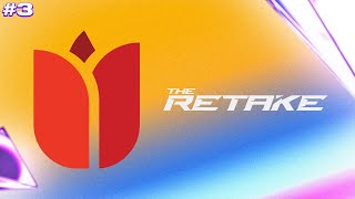 The Retake Episode 3  The ROSE Episode [upl. by Nairad]