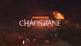 Literally Diablo 3  Lets Try Warhammer Chaosbane [upl. by Gaves]