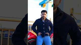 Champion  Gurtaj  New Punjabi Song 2024 [upl. by Ennobe]