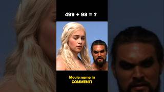 Game of Thrones Explained in HindiUrdu Summarized youtubeshorts got shorts [upl. by Agni]