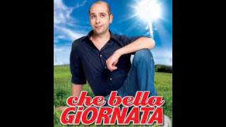 Checco Zalone  Lamore non ha religione [upl. by Jacobine]