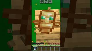 Subscribeminecraft nightael minecraftshorts 歌ってみた イラスト minecraft カラオケ オリジナル曲 minecraftshor [upl. by Sisson]