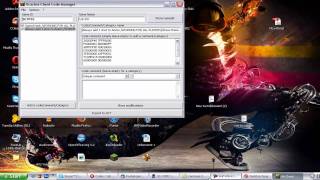 How To Hack Call of Duty Black Ops Wii [upl. by Prince]