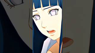 Hinata cute edit  hinatacutebestnarutodemonslayerviralshortsnicecoolcapcut [upl. by Inobe]