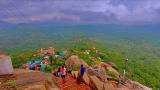 Ambaji Gabbar temple and other places to visit in Ambaji [upl. by Ursola191]