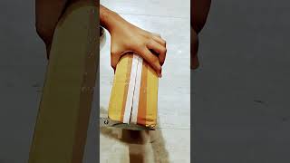 Lets Unbox our Jewellery Material Box  jewellery box crafter786 artform shortvideo [upl. by Geller]