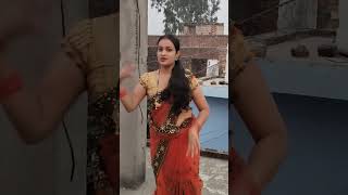 Dekhe khatir tarse bhatar  bhojpuri shortvideo viralvideo trendingsong [upl. by Llehcar]