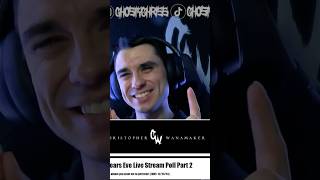 NEW YEARS EVE LIVESTREAM VOTING PART 2 NOW LIVE metal reaction motionlessinwhite livestream [upl. by Pisano]