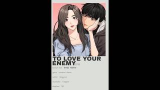 Highly recommended manwha manhwaedit manhwarecommendations [upl. by Cathyleen]