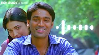 3 Munnu movie BGM Love ❤️ ⁠◍⁠•⁠ᴗ⁠•⁠◍⁠⁠✧⁠⁠。bgmbuudy [upl. by Neram]