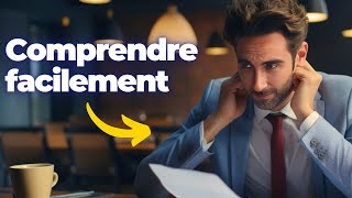 Fiscalité autoentrepreneur vs versement libératoire pour limpot sur le revenu 2024 [upl. by Hebert419]