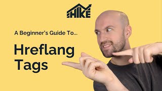 Hreflang Tags A Beginners Guide [upl. by Elyn800]