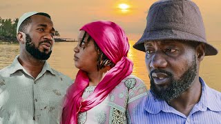 KISIWA CHA PEMBA MNAZI I Romy Jons I Gabo Zigamba I Flora Mvungi Full Movie [upl. by Kenay391]