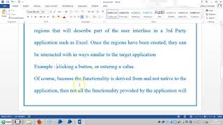 Blue Prism RPA  Interview Questions  Citrix  4013  Aditya RPA Academy BTM Layout [upl. by Jeramie]