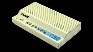 Broadband 56K Dial Up Modem  HQ Audio mp3 Ringtone Download Android [upl. by Annaerb]