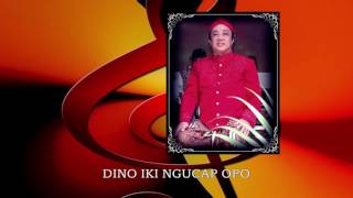 NI ZEN ME SHUO VIDEO LIRIK KOH BING [upl. by Arabeila]