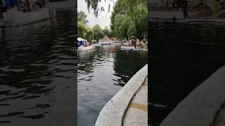 Parque de Chilchota shine music song green park musica tree sweet swimming outdoors songs [upl. by Mauceri]