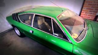 Crazy Lamborghini Purchase  Wheeler Dealers [upl. by Bodnar]