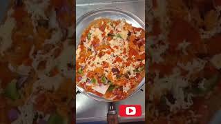 pizza [upl. by Idnem]