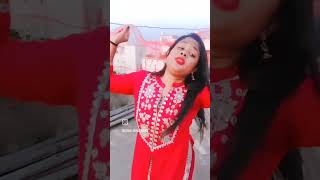 para desi ta asiba🤘🤘shortvideo dance odishatube ytshorts youtube viralvideo [upl. by Doralynne140]