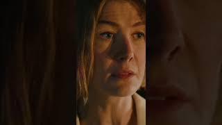 I Care a Lot 2020 shorts youtubeshorts rosamundpike peterdinklage [upl. by Burgwell397]