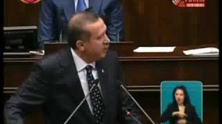 Erdoğandan Ortaylıya Araştırdın mı hoca efendi [upl. by Enneles]