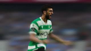 Phil Foden Goal🔥Sporting CP vs Man City 01  Champions League 202425 Highlights amp All Goals [upl. by Kelwunn]