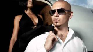 Inna Ft Pitbull  Hot Remix [upl. by Cowley]