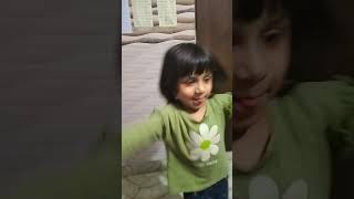 Helicopterdance ezleen naaz ❤️❤️shortvideo [upl. by Lauryn51]