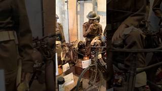 MARKET GARDEN MUSEUM instagram youtubeshorts vlogs instadaily iphone [upl. by Cargian906]