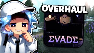 🔴 Jugando EVADE 20 EXCLUSIVO 🔴 [upl. by Inahpit120]