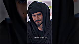 💔🥀meri dua hai sad dialogue status 💔firozcreation khudaaurmohabbat iqraazizferozekhan shorts [upl. by Nnylhsa]