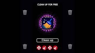 Smart Phone Cleaner  Clean Junk App [upl. by Ailelc488]