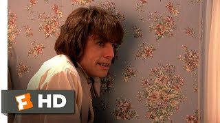 Theres Something About Mary 15 Movie CLIP  Frank and Beans 1998 HD [upl. by Enrak]