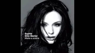 Sophie EllisBextor  Starlight [upl. by Kiersten]