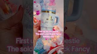 Anyone else early Christmas shopping preppy preppyproducts preppyhaul christmasgifts [upl. by Irabaj687]