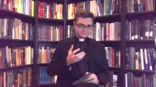 Thomas Traherne Introduction and the First Century 1202016 [upl. by Treblah]