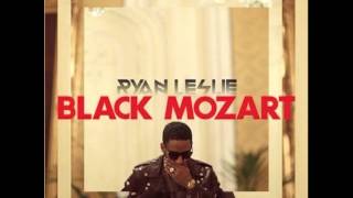 Ryan Leslie  History [upl. by Sivlek960]