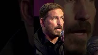 Jim Caviezel Prays The Lord’s prayer in Aramaic  Passion of the Christ prayer [upl. by Dempster352]