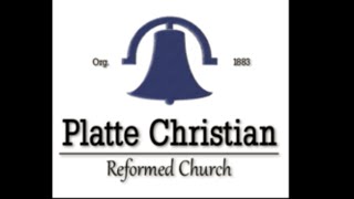 Platte CRC Livestream AM [upl. by Halstead475]