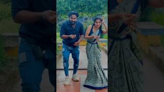 Kakinada 🔥❤️ trending dance diyafavas trendingshorts viralvideo viralvideos short shorts [upl. by Laohcin]