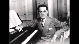 The Best of Gershwin [upl. by Enoitna]