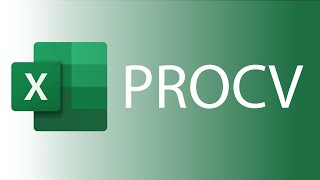 Função PROCV no Excel  Aprenda Como Fazer [upl. by Aihtiekal]