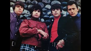 Larry Tamblyn – The Standells [upl. by Bolt]