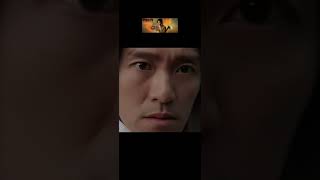 Stephen Chow vs the Beast part 1  Kung Fu Hustle [upl. by Araas]