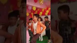 Clip 2NeeruKinder gardenperformance at school dancelove celebrations be happyenjoy smiley [upl. by Ignazio]