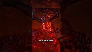 Where is it this crown  Thor Ragnarok thor thorragnarok marvel shorts [upl. by Rawde498]