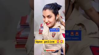 Ham Rahe sada rajwade me women police motivation short video shortx shorysvideo viral viralshort [upl. by Nosinned646]