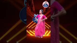 Tinku Jiya New Trending Edit chotevhaiidol trending viral shorts [upl. by Gretna]