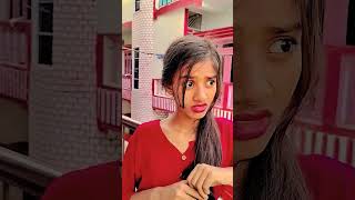 Kal hi Paida hue ham 😂🤣😂explore funny expression youtubeshorts comedy ytshorts shorts [upl. by Aillicirp]